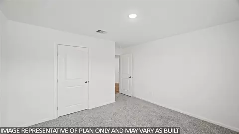Other - 204 Paco Loop, Caldwell, TX 77836 photo 16 of 17