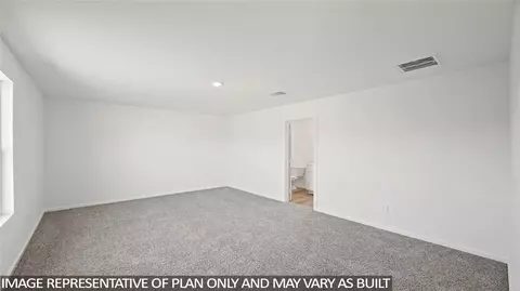 Other - 204 Paco Loop, Caldwell, TX 77836 photo 11 of 17