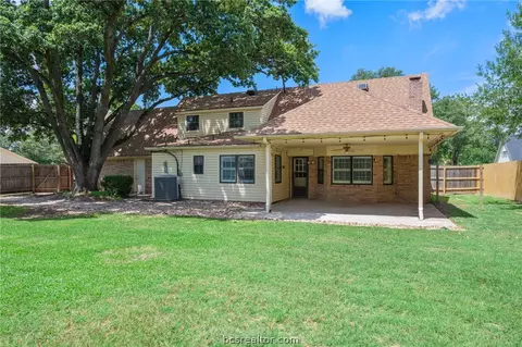 Other - 2505 Willow Bend Dr, Bryan, TX 77802 photo 2 of 3