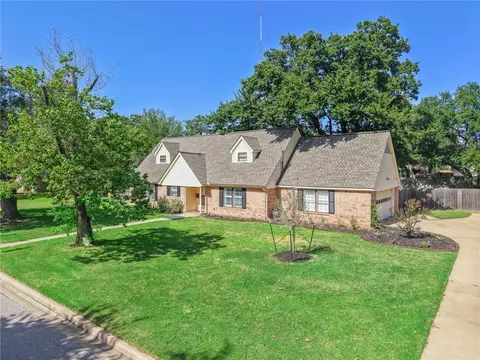 Other - 2505 Willow Bend Dr, Bryan, TX 77802 photo 3 of 3