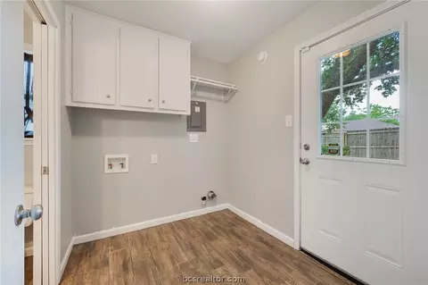 Other - 2505 Willow Bend Dr, Bryan, TX 77802 photo 1 of 3