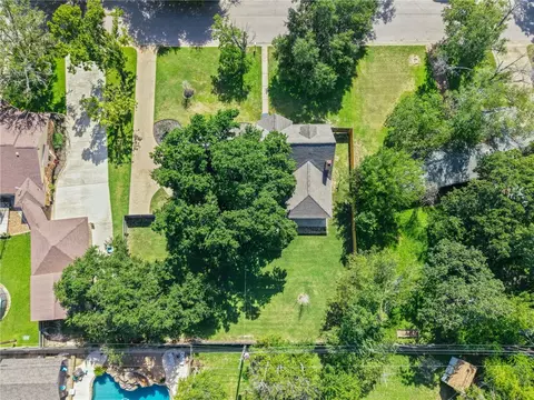 View/Area - 2505 Willow Bend Dr, Bryan, TX 77802 photo 3 of 3