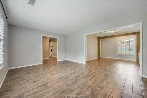 Living - 2505 Willow Bend Dr, Bryan, TX 77802 photo 4 of 4