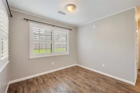 Bedroom - 2505 Willow Bend Dr, Bryan, TX 77802 photo 1 of 6
