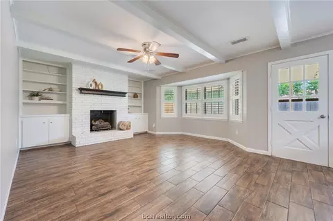 Living - 2505 Willow Bend Dr, Bryan, TX 77802 photo 1 of 4