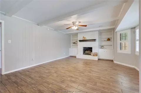 Living - 2505 Willow Bend Dr, Bryan, TX 77802 photo 2 of 4