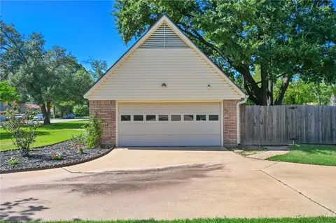 Other - 2505 Willow Bend Dr, Bryan, TX 77802 photo 2 of 3