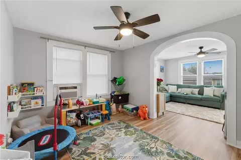 Other - 402 Hill St, Bryan, TX 77803 photo 3 of 3