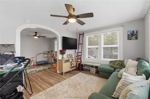 Other - 402 Hill St, Bryan, TX 77803 photo 2 of 3