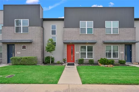 3903 W S Phillips Pkwy, College Station, TX 77845