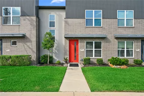 3903 W S Phillips Pkwy, College Station, TX 77845