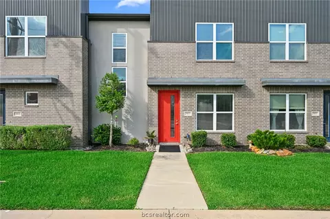 3903 W S Phillips Pkwy, College Station, TX 77845