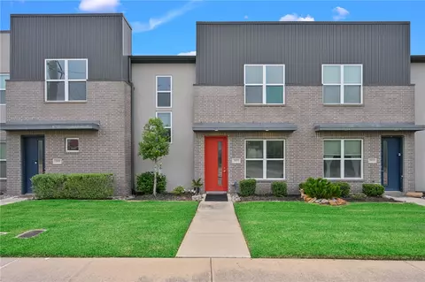 3903 W S Phillips Pkwy, College Station, TX 77845