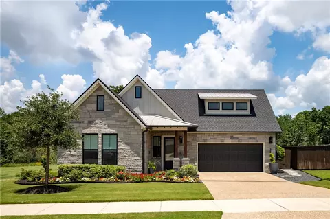 4936 Dandelion Ct, College Station, TX 77845