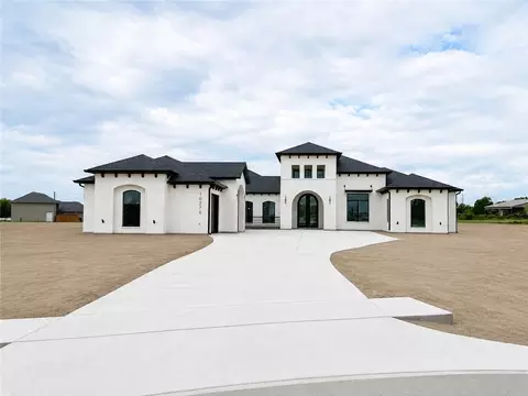 10276 Winnie Ct, Bryan, TX 77808