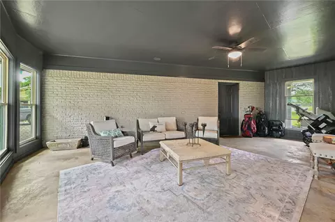 Other - 1307 E 31st St, Bryan, TX 77802 photo 4 of 5