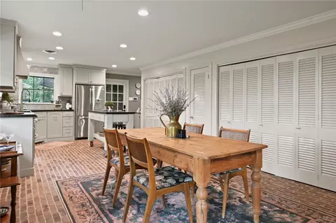 Dining - 1307 E 31st St, Bryan, TX 77802 photo 3 of 3