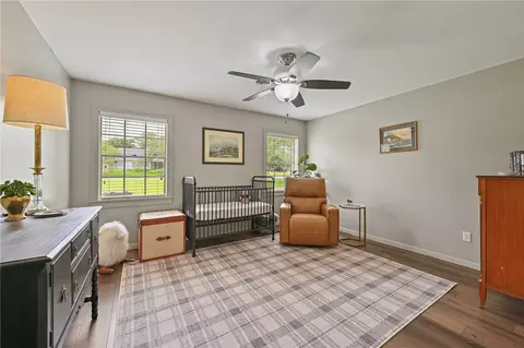 Other - 1307 E 31st St, Bryan, TX 77802 photo 3 of 5