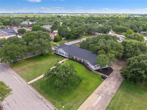 View/Area - 1307 E 31st St, Bryan, TX 77802 photo 1 of 2