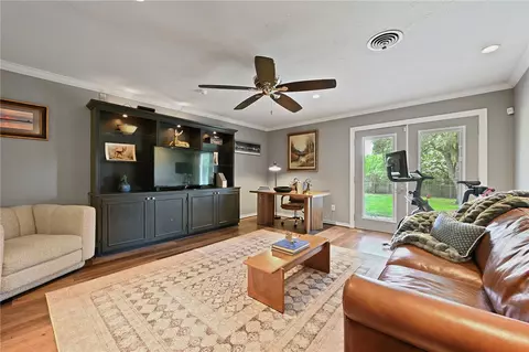 Other - 1307 E 31st St, Bryan, TX 77802 photo 1 of 5
