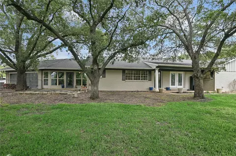 Other - 1307 E 31st St, Bryan, TX 77802 photo 5 of 5