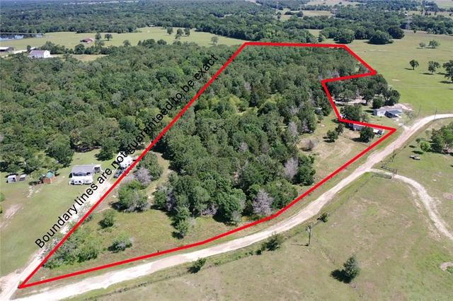 6624 Misty Ln, North Zulch, TX 77872