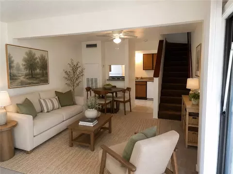4407 Carter Creek Parkway 1, Bryan, TX 77802