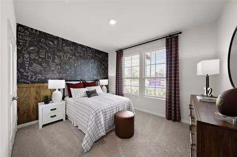 4404 Albritton, Bryan, TX 77801 photo 19
