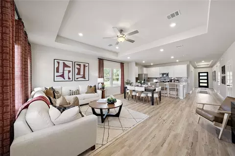 4404 Albritton, Bryan, TX 77801 photo 4