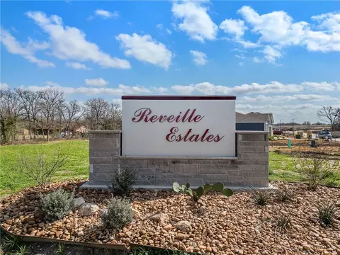 4404 Albritton, Bryan, TX 77801 photo 2