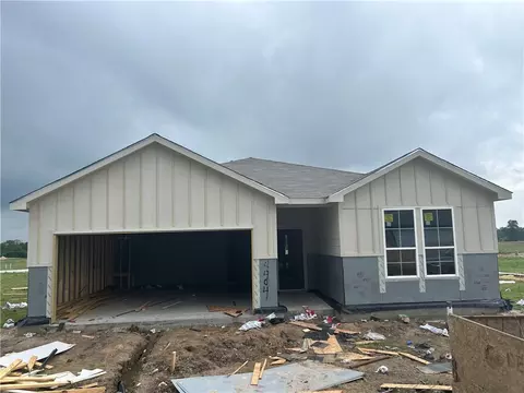 4404 Albritton, Bryan, TX 77801 photo 21