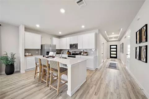 4404 Albritton, Bryan, TX 77801 photo 6