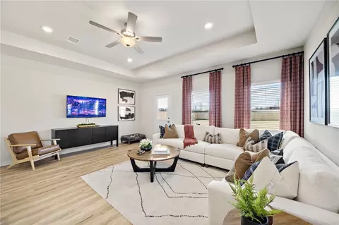 4404 Albritton, Bryan, TX 77801 photo 5