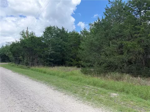 304 Overlook Loop, Somerville, TX 77879