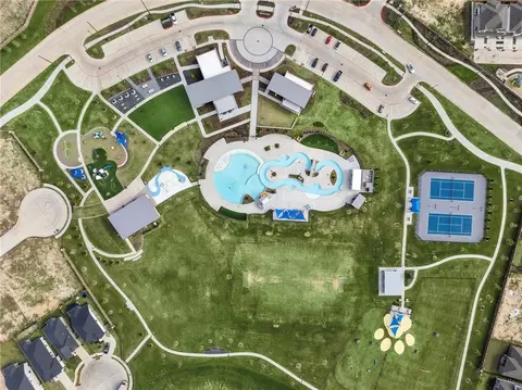 Other - 27219 Blue Pool, Bryan, TX 77801 photo 2 of 7
