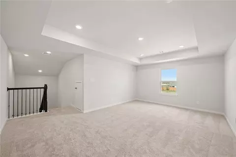 Other - 27219 Blue Pool, Bryan, TX 77801 photo 7 of 7