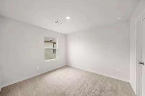 Bedroom - 27219 Blue Pool, Bryan, TX 77801 photo 5 of 5
