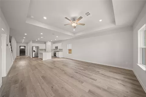 Living - 27219 Blue Pool, Bryan, TX 77801 photo 2 of 2