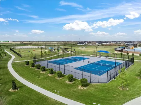 View/Area - 27219 Blue Pool, Bryan, TX 77801 photo 6 of 6
