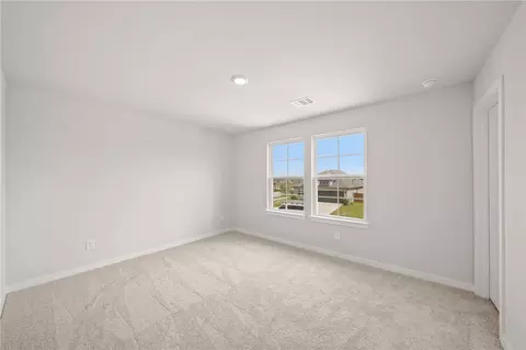 Bedroom - 27219 Blue Pool, Bryan, TX 77801 photo 3 of 5