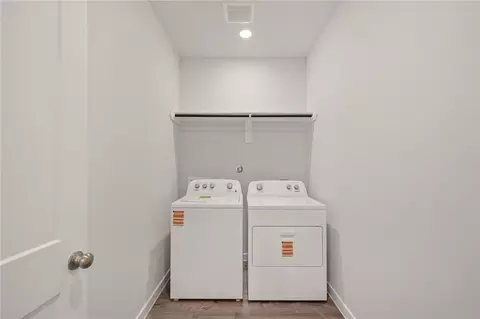 Other - 27219 Blue Pool, Bryan, TX 77801 photo 6 of 7