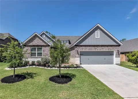 3461 Lockett Hall Cir, Bryan, TX 77808