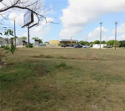 Other - 1413 Sandy Point Rd, Bryan, TX 77803 photo 6 of 6