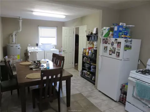 Other - 1413 Sandy Point Rd, Bryan, TX 77803 photo 3 of 6