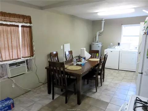 Other - 1413 Sandy Point Rd, Bryan, TX 77803 photo 2 of 6