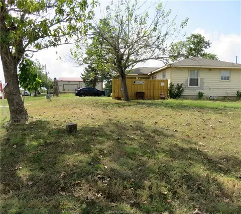 Other - 1413 Sandy Point Rd, Bryan, TX 77803 photo 4 of 6