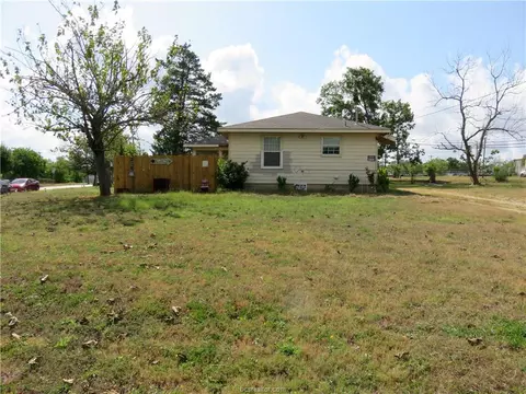 Other - 1413 Sandy Point Rd, Bryan, TX 77803 photo 5 of 6