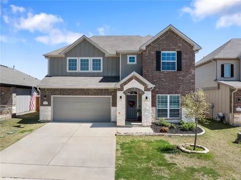 6317 Daytona Dr, College Station, TX 77845