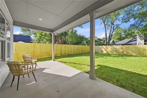 Other - 1013 E 26th St, Bryan, TX 77803 photo 4 of 4
