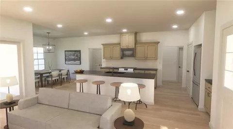 1013 E 26th St, Bryan, TX 77803 photo 3